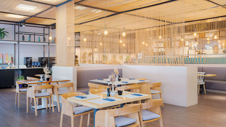 Radisson Blu Resort Gran Canaria Arguineguin